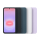 Samsung Silicone Case do Galaxy A37 jasnoszary - 1513291 - zdjęcie 6